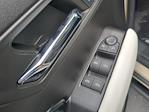 2024 GMC Canyon Crew Cab 4x4 Pickup for sale #A50633 - photo 16