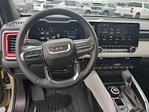 2024 GMC Canyon Crew Cab 4x4 Pickup for sale #A50633 - photo 17