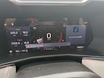 2024 GMC Canyon Crew Cab 4x4 Pickup for sale #A50633 - photo 18