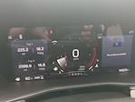 2024 GMC Canyon Crew Cab 4x4 Pickup for sale #A50633 - photo 19