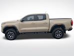 2024 GMC Canyon Crew Cab 4x4 Pickup for sale #A50633 - photo 3