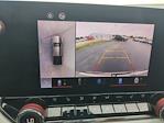 2024 GMC Canyon Crew Cab 4x4 Pickup for sale #A50633 - photo 24