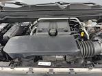 2024 GMC Canyon Crew Cab 4x4 Pickup for sale #A50633 - photo 25