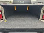 2024 GMC Canyon Crew Cab 4x4 Pickup for sale #A50633 - photo 26