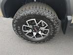 2024 GMC Canyon Crew Cab 4x4 Pickup for sale #A50633 - photo 27
