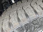 2024 GMC Canyon Crew Cab 4x4 Pickup for sale #A50633 - photo 28