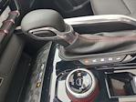 2024 GMC Canyon Crew Cab 4x4 Pickup for sale #A50633 - photo 29