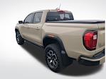 2024 GMC Canyon Crew Cab 4x4 Pickup for sale #A50633 - photo 2