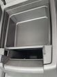 2024 GMC Canyon Crew Cab 4x4 Pickup for sale #A50633 - photo 32