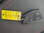 2024 GMC Canyon Crew Cab 4x4 Pickup for sale #A50633 - photo 34