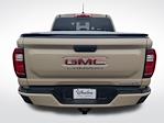 2024 GMC Canyon Crew Cab 4x4 Pickup for sale #A50633 - photo 5
