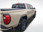 2024 GMC Canyon Crew Cab 4x4 Pickup for sale #A50633 - photo 6