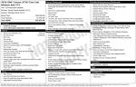 2024 GMC Canyon Crew Cab 4x4 Pickup for sale #A50633 - photo 7