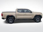 2024 GMC Canyon Crew Cab 4x4 Pickup for sale #A50633 - photo 8