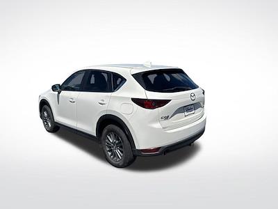2017 Mazda CX-5 4x4 SUV for sale #A50635 - photo 2