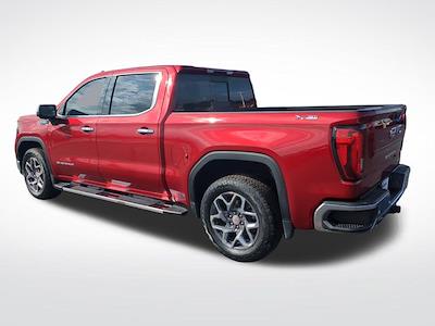 2022 GMC Sierra 1500 Crew Cab 4x4 Pickup for sale #A50636 - photo 2