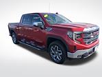 2022 GMC Sierra 1500 Crew Cab 4WD Pickup for sale #A50636 - photo 10