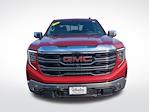 2022 GMC Sierra 1500 Crew Cab 4WD Pickup for sale #A50636 - photo 11