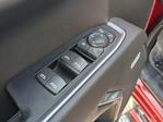 2022 GMC Sierra 1500 Crew Cab 4WD Pickup for sale #A50636 - photo 16