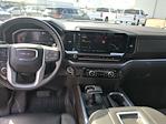 2022 GMC Sierra 1500 Crew Cab 4WD Pickup for sale #A50636 - photo 17