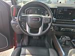 2022 GMC Sierra 1500 Crew Cab 4WD Pickup for sale #A50636 - photo 18