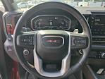 2022 GMC Sierra 1500 Crew Cab 4WD Pickup for sale #A50636 - photo 19