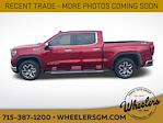 2022 GMC Sierra 1500 Crew Cab 4x4 Pickup for sale #A50636 - photo 2
