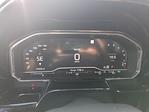 2022 GMC Sierra 1500 Crew Cab 4WD Pickup for sale #A50636 - photo 20