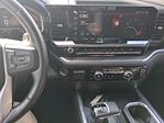 2022 GMC Sierra 1500 Crew Cab 4WD Pickup for sale #A50636 - photo 23