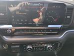 2022 GMC Sierra 1500 Crew Cab 4WD Pickup for sale #A50636 - photo 24