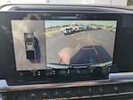 2022 GMC Sierra 1500 Crew Cab 4WD Pickup for sale #A50636 - photo 26