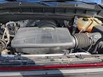 2022 GMC Sierra 1500 Crew Cab 4WD Pickup for sale #A50636 - photo 27