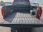 2022 GMC Sierra 1500 Crew Cab 4WD Pickup for sale #A50636 - photo 28
