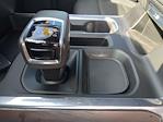 2022 GMC Sierra 1500 Crew Cab 4WD Pickup for sale #A50636 - photo 29