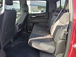 2022 GMC Sierra 1500 Crew Cab 4WD Pickup for sale #A50636 - photo 30