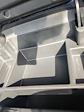 2022 GMC Sierra 1500 Crew Cab 4WD Pickup for sale #A50636 - photo 32