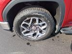 2022 GMC Sierra 1500 Crew Cab 4WD Pickup for sale #A50636 - photo 33