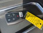 2022 GMC Sierra 1500 Crew Cab 4WD Pickup for sale #A50636 - photo 35