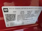 2022 GMC Sierra 1500 Crew Cab 4WD Pickup for sale #A50636 - photo 36