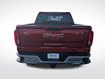 2022 GMC Sierra 1500 Crew Cab 4WD Pickup for sale #A50636 - photo 5