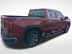 2022 GMC Sierra 1500 Crew Cab 4WD Pickup for sale #A50636 - photo 6