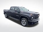 2024 Chevrolet Silverado 2500 Crew Cab 4x4 Pickup for sale #A50637 - photo 10