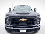 2024 Chevrolet Silverado 2500 Crew Cab 4x4 Pickup for sale #A50637 - photo 11