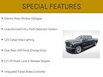 2024 Chevrolet Silverado 2500 Crew Cab 4x4 Pickup for sale #A50637 - photo 13