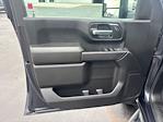 2024 Chevrolet Silverado 2500 Crew Cab 4x4 Pickup for sale #A50637 - photo 15