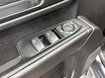 2024 Chevrolet Silverado 2500 Crew Cab 4x4 Pickup for sale #A50637 - photo 16