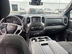 2024 Chevrolet Silverado 2500 Crew Cab 4x4 Pickup for sale #A50637 - photo 17