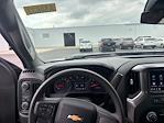 2024 Chevrolet Silverado 2500 Crew Cab 4x4 Pickup for sale #A50637 - photo 18