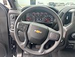 2024 Chevrolet Silverado 2500 Crew Cab 4x4 Pickup for sale #A50637 - photo 19