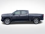 2024 Chevrolet Silverado 2500 Crew Cab 4x4 Pickup for sale #A50637 - photo 3